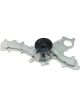 Dayco Water Pump