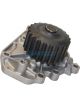 Dayco Automotive Engine Water Pump