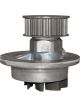 Dayco Automotive Engine Water Pump