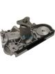 Dayco Automotive Engine Water Pump