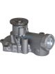 Dayco Automotive Engine Water Pump