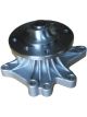 Dayco Automotive Engine Water Pump