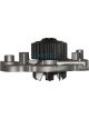 Dayco Water Pump