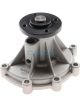 Dayco Automotive Engine Water Pump