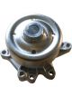 Dayco Automotive Engine Water Pump