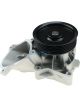 Dayco Automotive Engine Water Pump