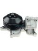 Dayco Automotive Engine Water Pump