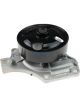 Dayco Automotive Engine Water Pump