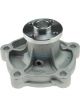 Dayco Automotive Engine Water Pump