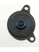 Dayco Automotive Engine Water Pump