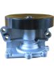 Dayco Automotive Engine Water Pump