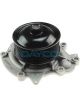 Dayco Automotive Engine Water Pump