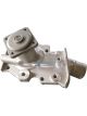 Dayco Automotive Engine Water Pump