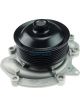 Dayco Automotive Engine Water Pump