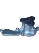 Dayco Automotive Engine Water Pump