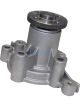Dayco Automotive Engine Water Pump