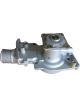Dayco Automotive Engine Water Pump
