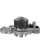 Dayco Automotive Engine Water Pump