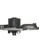 Dayco Automotive Engine Water Pump