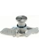 Dayco Automotive Engine Water Pump