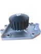 Dayco Water Pump