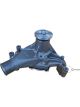 Dayco Automotive Engine Water Pump