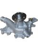 Dayco Automotive Engine Water Pump