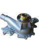 Dayco Automotive Engine Water Pump