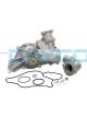 Dayco Automotive Engine Water Pump