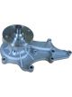 Dayco Automotive Engine Water Pump