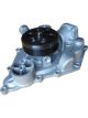 Dayco Automotive Engine Water Pump