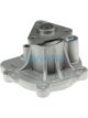 Dayco Automotive Engine Water Pump