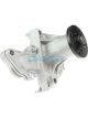Dayco Automotive Engine Water Pump
