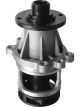 Dayco Automotive Engine Water Pump