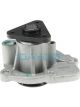Dayco Automotive Engine Water Pump
