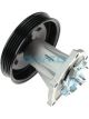 Dayco Automotive Engine Water Pump