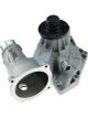 Dayco Automotive Engine Water Pump