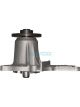Dayco Automotive Engine Water Pump