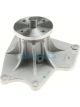 Dayco Automotive Engine Water Pump