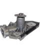 Dayco Automotive Engine Water Pump