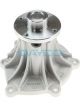 Dayco Automotive Engine Water Pump