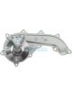 Dayco Automotive Engine Water Pump