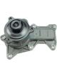 Dayco Automotive Engine Water Pump