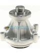 Dayco Automotive Engine Water Pump