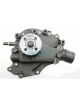 Dayco Water Pump