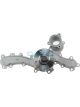 Dayco Automotive Engine Water Pump