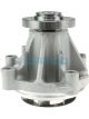 Dayco Automotive Engine Water Pump