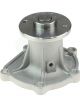 Dayco Automotive Engine Water Pump