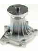 Dayco Automotive Engine Water Pump