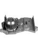 Dayco Automotive Engine Water Pump